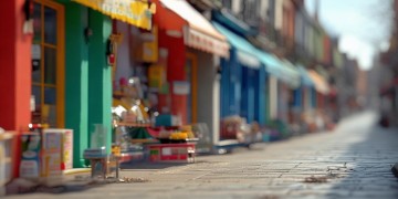 疫情期间该买什么英文歌？