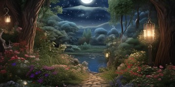 浪漫时光刻骨铭心究竟是哪首歌？