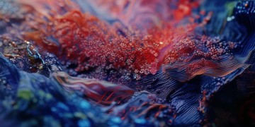 和你结婚的我究竟是哪首歌？