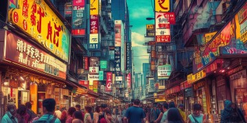 王祖蓝到底唱过什么歌？