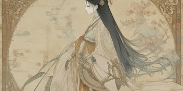 芈月面对元歌该出什么装备呢？