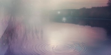 你永远忘不掉我究竟是哪首歌？