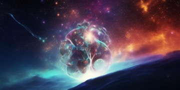 全宇宙最帅之歌究竟是哪首？