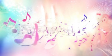 这到底是什么歌？