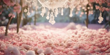 什么样的歌曲适合搭配婚纱照？