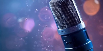 英语歌对专业歌手来说意味着什么？