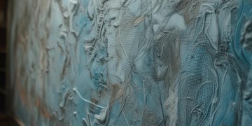 二十岁的你最担心什么歌？