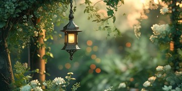 翠花我的姑娘出自哪首歌？