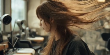 杭州发型师的歌究竟叫什么？