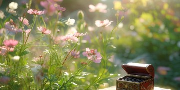 我会手把手教你哦是哪首歌？