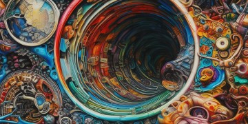 人的世界有多难懂究竟出自哪首歌？