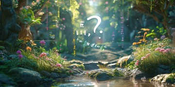 毕业歌究竟何时拍摄完成？