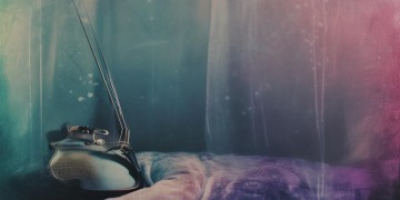 我戒不掉你是哪首歌？