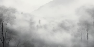 灰色的英文到底是哪首歌？
