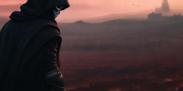 死神千年血战 PV 歌究竟叫什么？