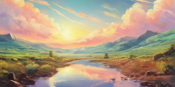 那那那那是什么英文歌呢？