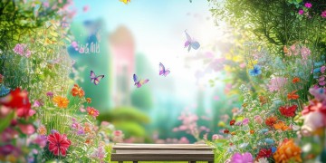 和孩子合影适合唱什么歌？