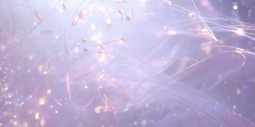 王菲唱不要离开我的是哪首歌？