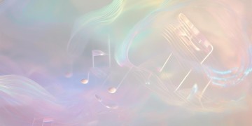 就说我爱你是哪首歌？
