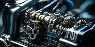 奕歌发动机究竟是什么品牌的？