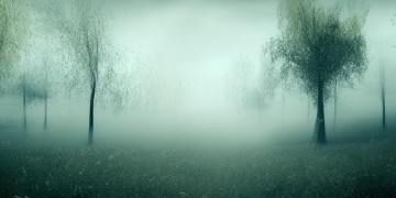 想要占有你的灵魂究竟是哪首歌？