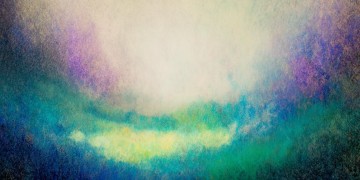 你不要在胡乱猜测究竟出自哪首原创歌曲？