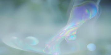 问多一遍是哪首歌？