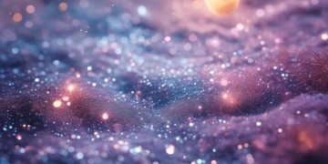 杨紫的星歌究竟是什么呢？
