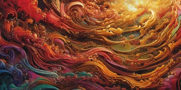 黑糖群侠传主题歌究竟是什么？