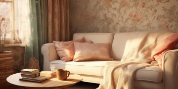 妈妈说谎究竟是哪首歌？