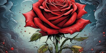 生气之中带着傲娇究竟是哪首歌？