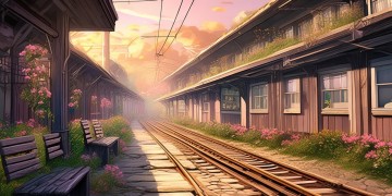 幸福的终点站等待究竟是哪首歌？