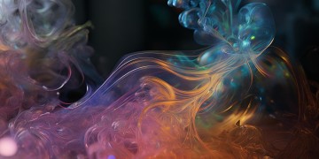 怪我当初太多期盼出自哪首歌？