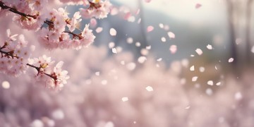 虽然我们已经分手这句歌词出自哪首歌？