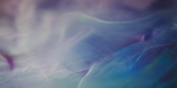 是否能遇见你出自哪首歌？