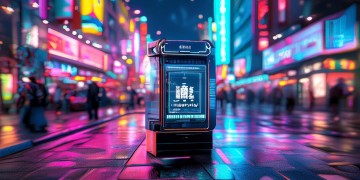 酷狗下载什么歌最好？