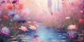 舞法天女23集有什么歌？