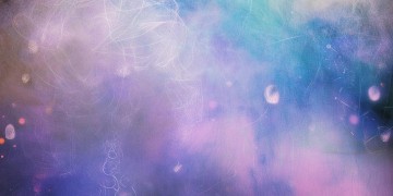 给你全部我能给的究竟是哪首歌？