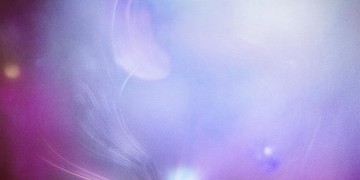 你随意的馈赠究竟是哪首歌？