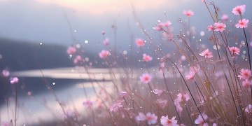 李尖尖出自哪部电视剧？她又唱过什么歌？