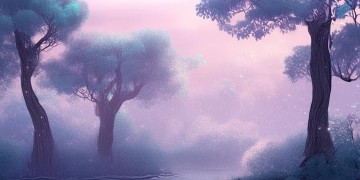 千古之前是哪首歌的歌词？