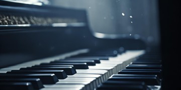 小度你家人到底是什么歌？