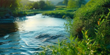 轻轻松松的走远究竟是哪首歌？