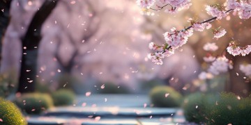 适合三对情侣求婚的歌曲究竟有哪些呢？