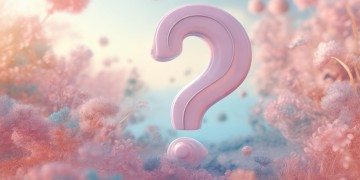 想问问你敢不敢出自哪首歌？