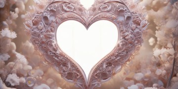 心为你留白出自哪首歌？