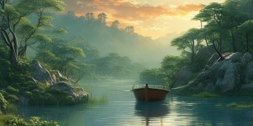 33号台风究竟是什么歌？