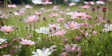 谷村新司的花对应的中文歌是什么？