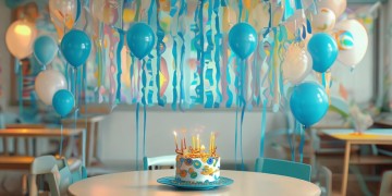 班主任生日配什么歌合适呢？