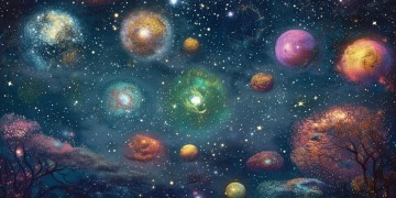 十二星座之歌该怎么选？
